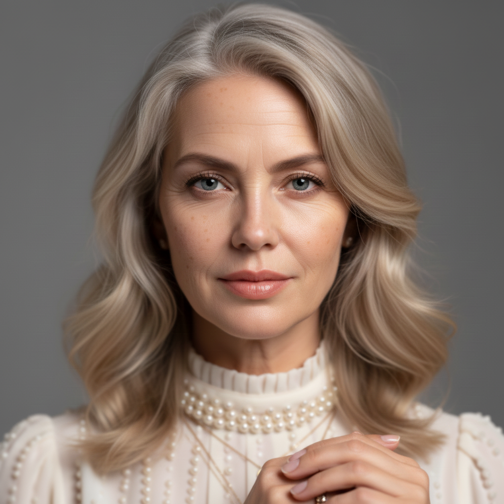 Before: Original Photo