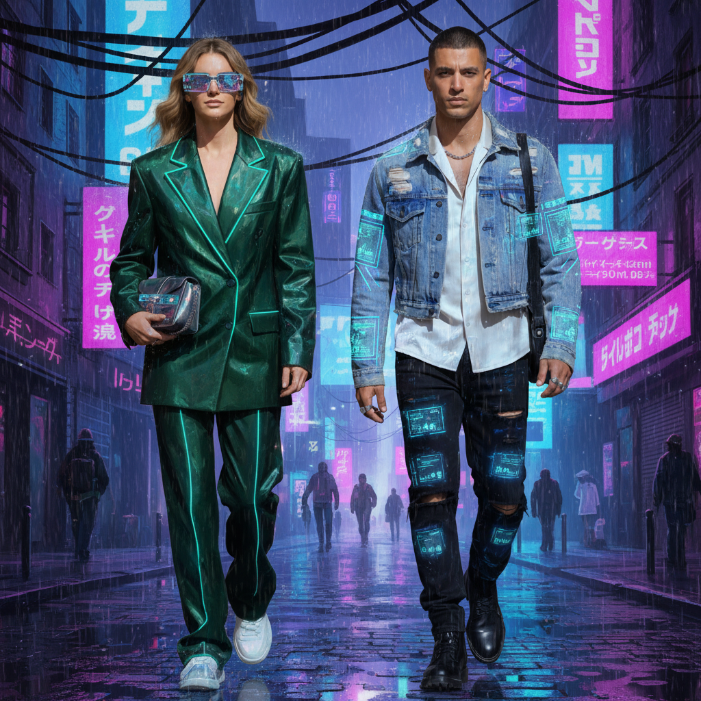 Before: Original Image