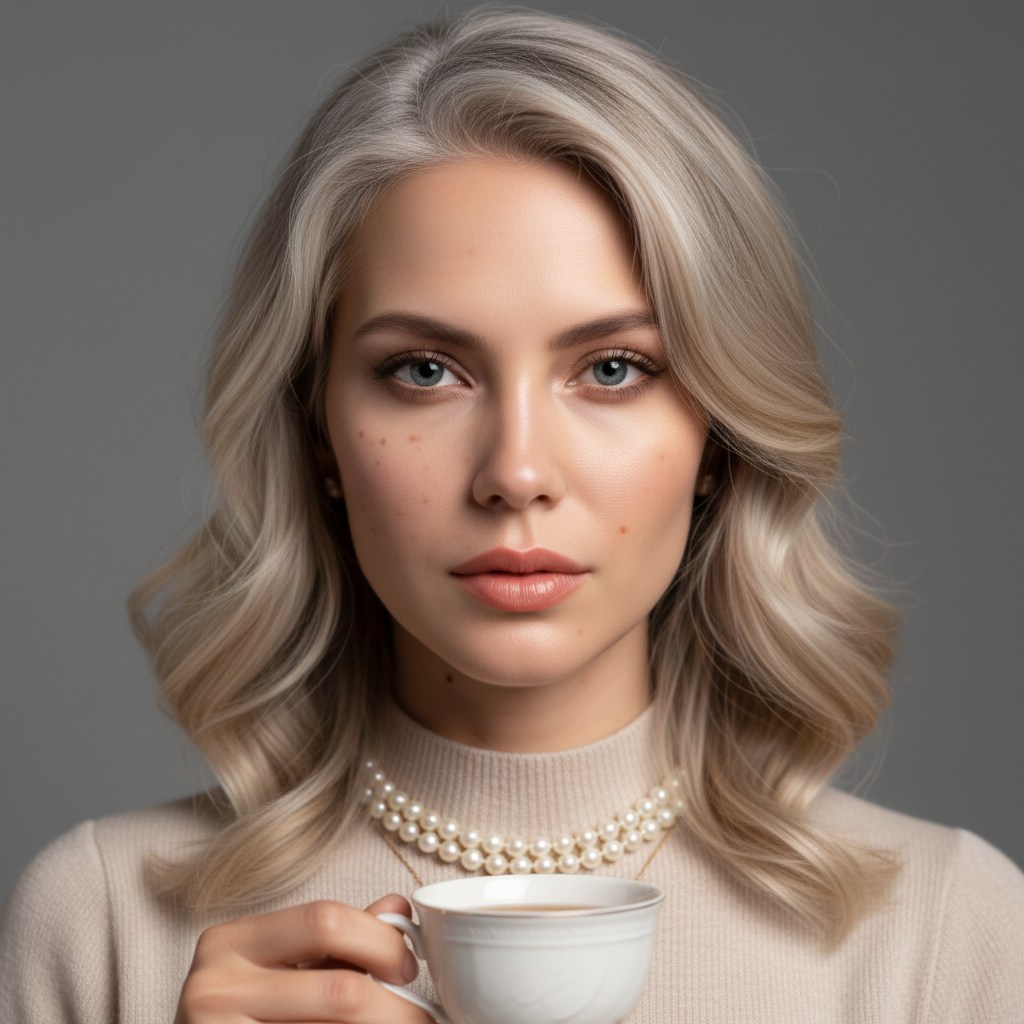 Before: Original Photo