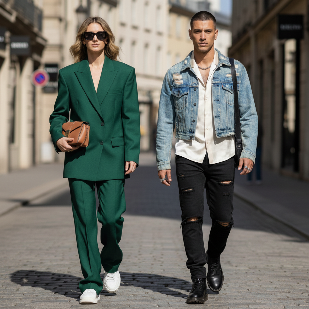 After: Object Removed